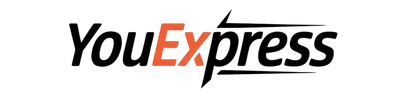 youexpress
