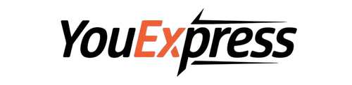 youexpress